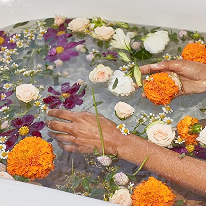 LATHER LEMONGRASS WASABI HAND WASH 10OZ - Image 3